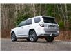 2016 Toyota 4Runner SR5 (Stk: VW1593A) in Vancouver - Image 4 of 19