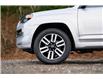 2016 Toyota 4Runner SR5 (Stk: VW1593A) in Vancouver - Image 6 of 19