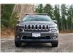 2016 Jeep Cherokee Limited (Stk: VW1597A) in Vancouver - Image 2 of 19
