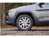 2016 Jeep Cherokee Limited (Stk: VW1597A) in Vancouver - Image 6 of 19