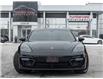 2020 Porsche Panamera GTS (Stk: 22HMS1116) in Mississauga - Image 2 of 30