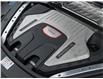 2020 Porsche Panamera GTS (Stk: 22HMS1116) in Mississauga - Image 3 of 30
