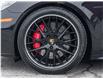 2020 Porsche Panamera GTS (Stk: 22HMS1116) in Mississauga - Image 5 of 30