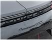 2020 Porsche Panamera GTS (Stk: 22HMS1116) in Mississauga - Image 7 of 30