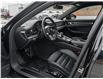 2020 Porsche Panamera GTS (Stk: 22HMS1116) in Mississauga - Image 11 of 30