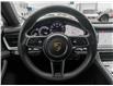 2020 Porsche Panamera GTS (Stk: 22HMS1116) in Mississauga - Image 12 of 30