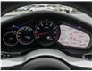 2020 Porsche Panamera GTS (Stk: 22HMS1116) in Mississauga - Image 13 of 30