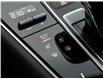 2020 Porsche Panamera GTS (Stk: 22HMS1116) in Mississauga - Image 21 of 30