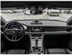 2020 Porsche Panamera GTS (Stk: 22HMS1116) in Mississauga - Image 29 of 30