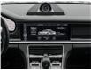 2020 Porsche Panamera GTS (Stk: 22HMS1116) in Mississauga - Image 30 of 30