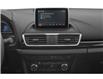 2016 Mazda Mazda3 Sport GT (Stk: 23035A) in Fredericton - Image 7 of 9