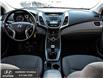2014 Hyundai Elantra GLS (Stk: 23077A) in Rockland - Image 19 of 26