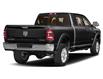 2022 RAM 2500 Limited (Stk: 22938) in North Bay - Image 3 of 9