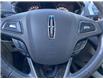 2013 Lincoln MKZ Base (Stk: 2400) in Hawkesbury - Image 15 of 18