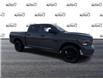 2022 RAM 1500 Classic Tradesman (Stk: 36933) in Barrie - Image 2 of 19