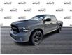 2022 RAM 1500 Classic Tradesman (Stk: 36933) in Barrie - Image 3 of 19