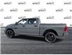 2022 RAM 1500 Classic Tradesman (Stk: 36933) in Barrie - Image 4 of 19