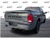 2022 RAM 1500 Classic Tradesman (Stk: 36933) in Barrie - Image 5 of 19
