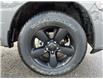 2022 RAM 1500 Classic Tradesman (Stk: 36933) in Barrie - Image 6 of 19