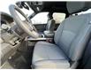 2022 RAM 1500 Classic Tradesman (Stk: 36933) in Barrie - Image 7 of 19
