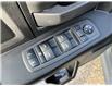 2022 RAM 1500 Classic Tradesman (Stk: 36933) in Barrie - Image 9 of 19