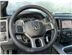 2022 RAM 1500 Classic Tradesman (Stk: 36933) in Barrie - Image 10 of 19