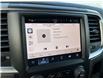 2022 RAM 1500 Classic Tradesman (Stk: 36933) in Barrie - Image 12 of 19