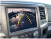 2022 RAM 1500 Classic Tradesman (Stk: 36933) in Barrie - Image 13 of 19