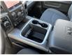 2022 RAM 1500 Classic Tradesman (Stk: 36933) in Barrie - Image 16 of 19