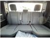 2022 RAM 1500 Classic Tradesman (Stk: 36933) in Barrie - Image 17 of 19