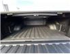 2022 RAM 1500 Classic Tradesman (Stk: 36933) in Barrie - Image 18 of 19