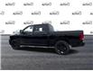 2022 RAM 1500 Classic SLT (Stk: 35847) in Barrie - Image 4 of 18