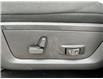 2022 RAM 1500 Classic SLT (Stk: 35847) in Barrie - Image 8 of 18