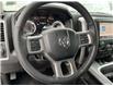 2022 RAM 1500 Classic SLT (Stk: 35847) in Barrie - Image 10 of 18
