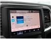 2022 RAM 1500 Classic SLT (Stk: 35847) in Barrie - Image 12 of 18