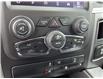 2022 RAM 1500 Classic SLT (Stk: 35847) in Barrie - Image 14 of 18