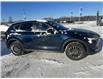 2019 Mazda CX-5 GS (Stk: TL9767) in Dieppe - Image 4 of 18