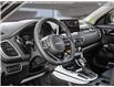2023 Kia Seltos SX Turbo w/Burgundy Interior (Stk: 23SE4979) in Edmonton - Image 12 of 23