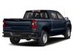 2023 Chevrolet Silverado 1500 High Country (Stk: P1122787) in Cobourg - Image 3 of 9