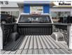 2023 Chevrolet Silverado 1500 High Country (Stk: D23035) in Hanover - Image 7 of 23