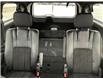 2020 Dodge Grand Caravan Premium Plus (Stk: 11-23168A) in Barrie - Image 15 of 18