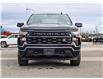 2023 Chevrolet Silverado 1500 Custom (Stk: 3201440) in Langley City - Image 2 of 28