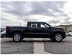2023 Chevrolet Silverado 1500 Custom (Stk: 3201440) in Langley City - Image 4 of 28