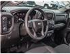 2023 Chevrolet Silverado 1500 Custom (Stk: 3201440) in Langley City - Image 10 of 28