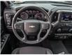 2023 Chevrolet Silverado 1500 Custom (Stk: 3201440) in Langley City - Image 12 of 28