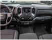 2023 Chevrolet Silverado 1500 Custom (Stk: 3201440) in Langley City - Image 14 of 28