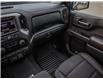 2023 Chevrolet Silverado 1500 Custom (Stk: 3201440) in Langley City - Image 15 of 28