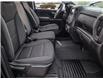 2023 Chevrolet Silverado 1500 Custom (Stk: 3201440) in Langley City - Image 16 of 28