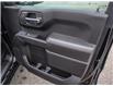 2023 Chevrolet Silverado 1500 Custom (Stk: 3201440) in Langley City - Image 17 of 28