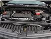 2023 Chevrolet Silverado 1500 Custom (Stk: 3201440) in Langley City - Image 20 of 28